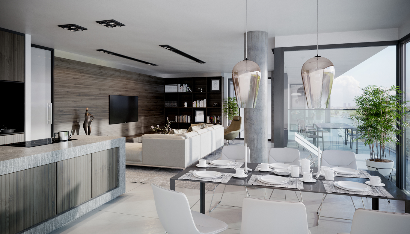 Beeld Home Koopvaardij Intro